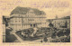 MIKIBP2-037- ALLEMAGNE RESIDENZSTADT GOTHA CACHET MILITAIRE - Gotha