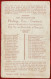 Plechtige Eere-Communie O.L. Vrouw Van Deynsbeke Te Sottegem 11 April 1935 (31 Communiekanten) - Kommunion Und Konfirmazion