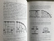 Delcampe - G.J. Harterink & M.W. Mook - De Locomotief. Hare Samenstelling En Behandeling - 1980 Vierde Geheel Herziene Druk - Pratique