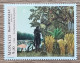 Monaco - YT N°1965 - Henri Rousseau Dit Le Douanier - 1994 - Neuf - Nuevos