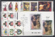 Delcampe - SMOM 1966/85 Collezione Completa / Complete Collection MNH/** VF OFFERTA SPECIALE - SPECIAL OFFER - Sovrano Militare Ordine Di Malta