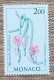 Monaco - YT N°1970 - Flore Du Jardin Exotique - 1994 - Neuf - Ungebraucht