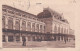 La Gare Des Brotteaux  : Vue Extérieure - Lyon 6