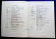 HOLLAND - AMERICA LINE.....PAQUEBOT S.S.STATENDAM.....2 MENUS   9  ET 10  AOUT 1961....LUNCH - Menu