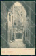Siena Città Ghetto Cartolina RT1304 - Siena