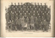 Livret PHOTOS 2 -ème REGIMENT DE ZOUAVES 1935 ORAN Militaria MILITAIRE Généalogie - War 1939-45