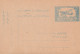 AFGHANISTAN Postal History - A Collection Of 2 Card & Cover - 4 Scans - Afghanistan