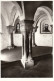 Fischbeck, Stiftskirche, Offene Vierersäule In Der Krypta Ngl #G6776 - Esculturas