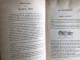 La Locomotive. Description Raisonnée De Ses Organes, à L'usage Des Ouvriers. Quatrième édition. 1948. LAMALLE Et LEGEIN - Spoorwegen En Trams