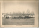 Livret PHOTOS 18eme REGIMENT DE DRAGONS LANCIERS MELUN 1902 Militaria Ww1 MILITAIRE CHEVAL - Guerra 1939-45