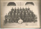 Livret PHOTOS 18eme REGIMENT DE DRAGONS LANCIERS MELUN 1902 Militaria Ww1 MILITAIRE CHEVAL - Guerre 1939-45