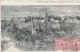 Nouvelle Calédonie - 1900 - 1977 - Collection De 13 Cartes Et Enveloppes - 26 Scans - Collections, Lots & Series