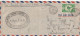 Delcampe - Nouvelle Calédonie - 1900 - 1977 - Collection De 13 Cartes Et Enveloppes - 26 Scans - Collezioni & Lotti