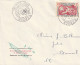 Delcampe - Nouvelle Calédonie - 1900 - 1977 - Collection De 13 Cartes Et Enveloppes - 26 Scans - Collections, Lots & Series