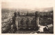 FRANCE - Lyon - Basilique De Fourvière - Carte Postale Ancienne - Otros & Sin Clasificación