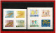 SUISSE - 1969/2014 - TIMBRES NEUFS**-  ANNEE COMPLETE 2008 -  COTE Y&T 2021 : 135.65 € - Unused Stamps