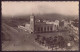 ALGERIE BONE LE SQUARE ET LA GARE - Annaba (Bône)