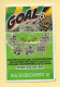 Grattage : GOAL / Emission N° 04 Du Code Jeu 375 (gratté) Trait Rouge - Billetes De Lotería