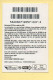 Grattage : ILLIKO Numéro Fétiche 4 / FDJ / Emission N° 03 Du Code Jeu 546 (gratté) - Lottery Tickets
