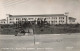 FRANCE - L'Arbresle - Place PM Durand - Groupe Scolaire - Carte Postale - L'Abresle