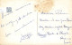 FRANCE - L'Arbresle - Place PM Durand - Groupe Scolaire - Carte Postale - L'Arbresle