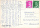 Spanien - Mallorca - La Calobra - Beach - Motorboat "Santa Rosa" - 2x Stamps - Mallorca