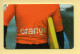 Mobicarte Collector : LONG BOARD : Orange : 06/2003 : Recharge 15 E (voir Cadre Et Numérotation) - Mobicartes