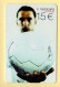 Mobicarte Collector : James HENRI / Le Ballon / Football : Orange : 04/2004 : Recharge 15E (voir Cadre Et Numérotation) - Cellphone Cards (refills)