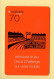 Mobicarte Collector : DECA CHALLENGE : Orange : 06/2003 : Recharge 70 F (voir Cadre Et Numérotation) - Mobicartes