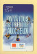 Mobicarte Collector : Jeu Olympiques D'hiver Salt Lake City : Orange : 06/2003 : Recharge 15E - Cellphone Cards (refills)