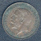 Großbritannien, Farthing 1925 - B. 1 Farthing