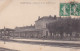 La Gare : Vue Intérieure - Givors