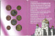 SERIE € ESSAIS 2004 . FEDERATION DE RUSSIE. - Private Proofs / Unofficial