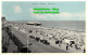 R404644 Marine Terrace. Margate. Dennis. M.0315 Photoblue - Monde