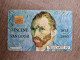 F113 - VAN GOGH 50 SO2 - 1989 - 1989