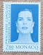 Monaco - YT N°1984 - AMADE / Amis De L'Enfance - 1995 - Neuf - Ungebraucht