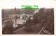 R404674 No. 300. The Thames At Richmond - Monde