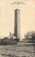 FRANCE - Côte D'Emeraude - St Servan - Vue Sur Le Phare De La Ballue - Vue Générale - Carte Postale Ancienne - Saint Servan