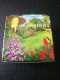 AUSTRALIA - 2000  100x45c  GARDENS  SELF ADHESIVE ROLL  MINT NH - Nuevos