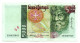5000 Escudos Note - Billet De 5000 Escudos - Septembre 1997 - TTB Very Fine Condition - Portugal