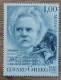 Monaco - YT N°1908 - Edvard Grieg - 1993 - Neuf - Neufs