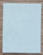 Monaco - YT N°1908 - Edvard Grieg - 1993 - Neuf - Unused Stamps