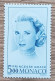 Monaco - YT N°1871 - Grace Kelly Princesse De Monaco - 1993 - Neuf - Nuevos