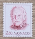 Monaco - YT N°1882 - Effigie De S.A.S. Rainier III - 1993 - Neuf - Nuevos