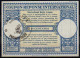 Delcampe - PHILIPPINES  Collection 15 International Reply Coupon Reponse Cupon Respuesta IRC IAS See List And Scans - Filipinas