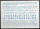 Delcampe - PHILIPPINES  Collection 15 International Reply Coupon Reponse Cupon Respuesta IRC IAS See List And Scans - Filippijnen