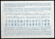 Delcampe - PHILIPPINES  Collection 15 International Reply Coupon Reponse Cupon Respuesta IRC IAS See List And Scans - Filipinas