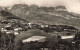 FRANCE - Combloux - Vue Générale Et Chaîne Des Aravis - Carte Postale - Combloux