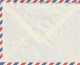 Delcampe - 1896 - 1968 - Océanie Polynésie Française - Collection De 11 Cartes, Enveloppes Et Entier - Histoire Postale - 22 Scans - Briefe U. Dokumente