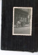 5 PHOTOS DOUVRES LA DELIVRANDE 1955 AVENUE DU GENERAL DE GAULLE ANCIEN GARAGE MOTOS  LEMARECHAL - Automobiles